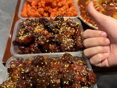 -回家吃饭·地道南昌菜(建德观总店)