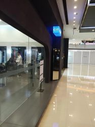 点击看大图 -CIT造型·烫发·染发