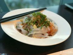 -小南洋海景餐厅(深圳湾店)