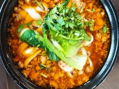 -东方削面(操场城街店)