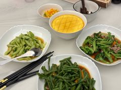 -和睦爱嘉月嫂·产后恢复中心(美罗店)