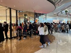 -爱马仕 HERMES(上海ifc商场店)
