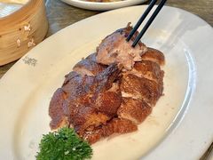 -苏浙汇(肇嘉浜路总店)