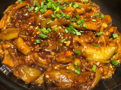 -粤域茶餐厅