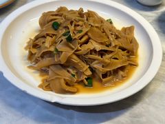 -老李家土菜馆·安吉地标美食