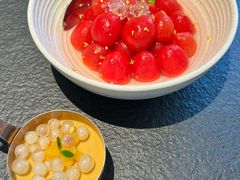 -锦荟JINHUI·浙江小馆(上海荟聚店)