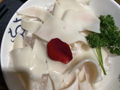 -大龙燚火锅(春熙店)