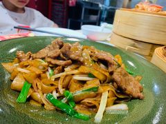 -德粤轩(缤谷广场店)