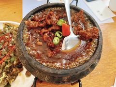 -宋小谨·泉州菜(西沙湾店)