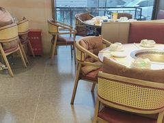 -遇东北林区铁锅炖(南开店)