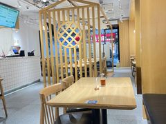 -千忆汤包(闽江路店)