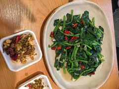 -三姐妹饺子(东木头市店)