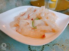 -新聚丰菜馆(太监弄店)