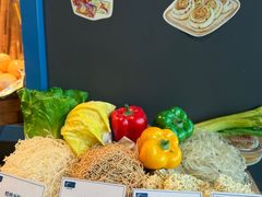 -珠海拱北口岸智选假日酒店