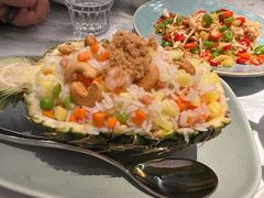 -鹿港小镇(霄云店)