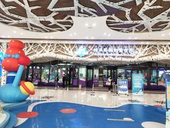 -哈尔滨热雪奇迹