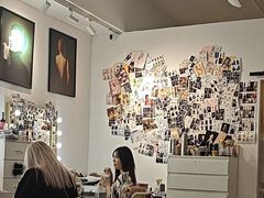 -肆俩肖像STUDIO(宝山万达店)