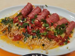 -华为西安研究所v4-食堂1