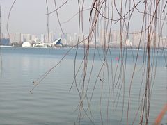 -云龙山