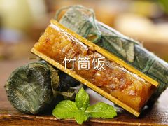 -玉雪春天(中正花园店)