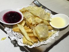 picture-味道云南·云朵山歌(东方都会广场店)