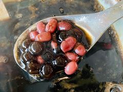 -鲜芋仙(苏州干将店)