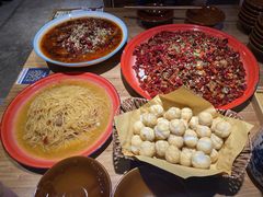 -先启半步颠小酒馆(常熟万达广场店)