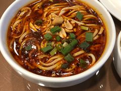 -川外川(星海店)