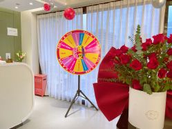 -联合丽格·张菡丽格医疗美容