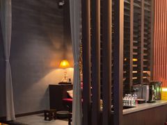 -菩泰·泰式草本按摩SPA(武汉新天地南馆店)