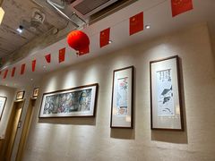 -淘谷粤有味(石湾店)