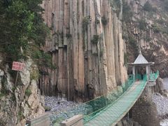 -花岙岛