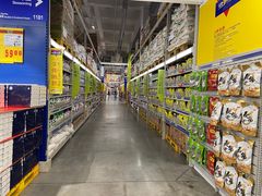 -麦德龙(嘉定店)