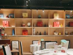 -欣旺·迎宾楼·百年无锡菜