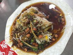 -宋记海南粉传承老店(人民西路店)