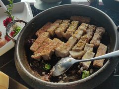 -湘湖大院(越王路店)