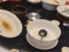 -聚鑫阁江浙菜·非遗传承技艺(闵行交大店)