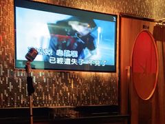 -纯K(西湖店)