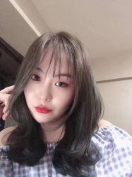 -MOVAN  HAIR莫凡匠人发型屋