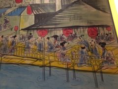 -赤坂亭M9和牛烧肉·日料398放题(万达店)