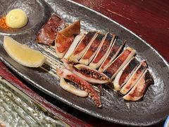 -九州酒场ひこぞう(1号店)