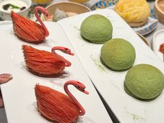 -弘馆·镜湖印象