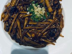 -19号私房菜(云南路店)