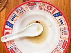 -第一面(东湖西路店)