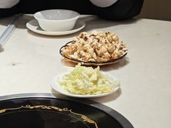 -万和源炝锅城·活鱼现炝(文艺北路店)