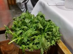 -东来顺饭庄(西直门店)