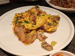 -蝴蝶里·粤菜·点心(滨江龙湖店)