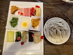 -熙楼(翠湖店)