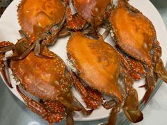 -金沙滩海鲜餐厅(梅江龙水园店)