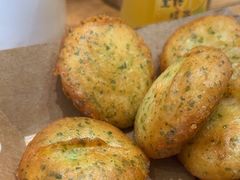 -非遗·十八曲鱼饺(西马总店)